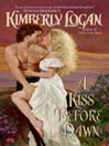 A Kiss Before Dawn